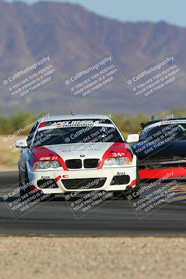 media/Oct-12-2024-Lucky Dog Racing (Sat) [[592b3fc642]]/Stint 4 Last Half Hour/18-Turn 15/